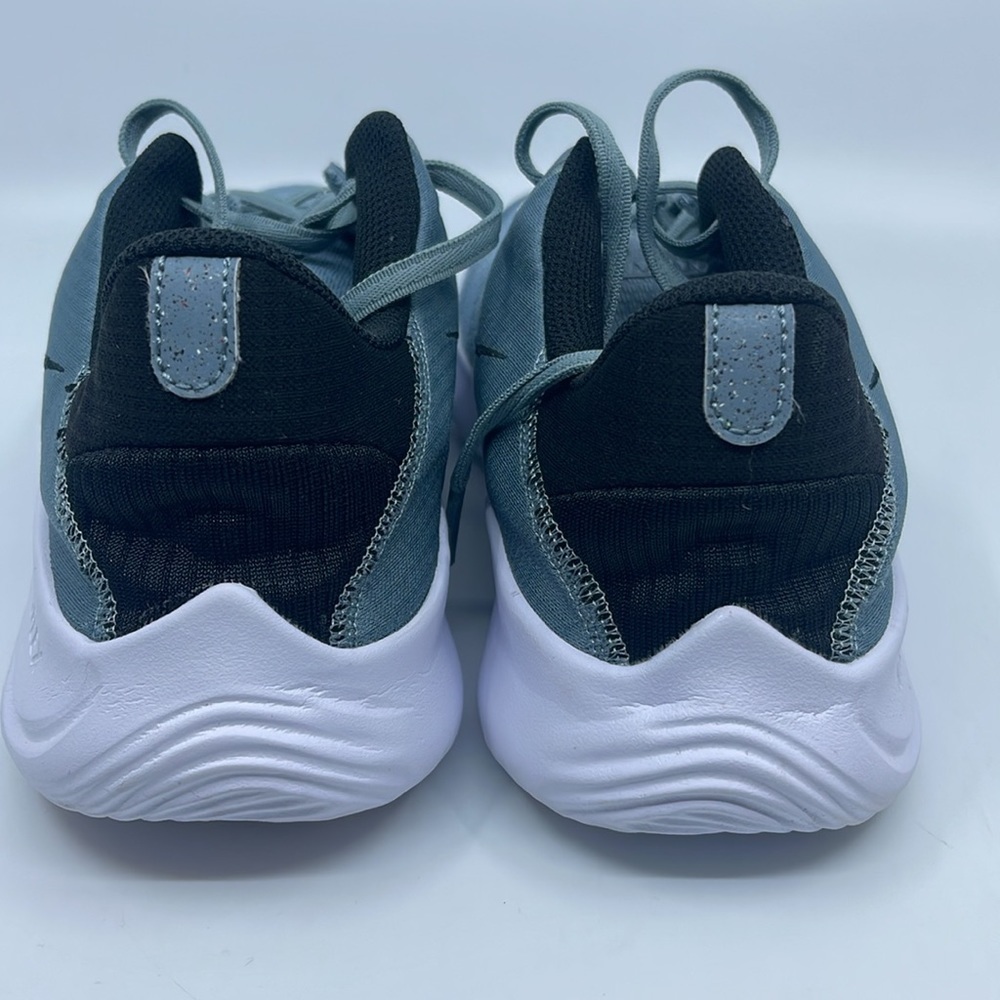 Nike Flex Style DD9284-007 - Picture 4 of 5